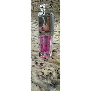 Dior Addict Lip Glow Oil in 063 Pink Lilac